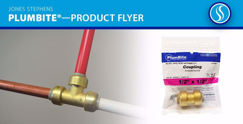 PlumBites®