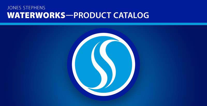 Waterworks Catalog