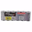 Picture of Rayovac Heavy Duty Alkaline Industrial Batteries, C Size, Pack of 6