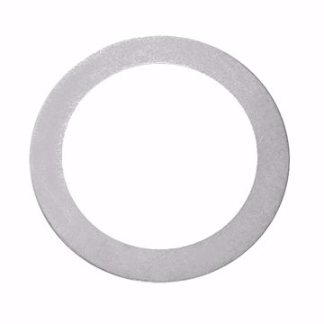 Picture of 2X1-1/2 FRICTION RING FOR CLOSET SPUD