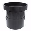 Picture of 4” LevelBest® Rough-In Drainage Kit with 4" Thread for 6" Trim