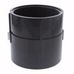 Picture of 4” LevelBest® Rough-In Drainage Kit with 4" Thread for 6" Trim