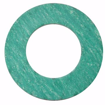 Picture of 3" Asbestos-Free Ring Gasket