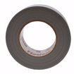 Picture of 2" x 60 yds., Gray Duct Tape, 7 mil, Carton of 24