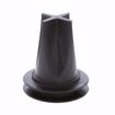 Picture of 2" Floor Drain Trap Seal