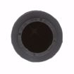 Picture of 2" Floor Drain Trap Seal