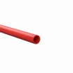 Picture of 3/4" x 1000' Red PEX-B Pipe for Potable Water, Coil