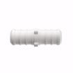 Picture of 1/2" F2159 Poly PEX Coupling, Bag of 50