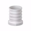 Picture of 3/4" F2159 Poly PEX Plug, Bag of 100