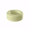 Picture of 3/4" x 500' Natural PEX-A Pipe for Potable Water, Coil