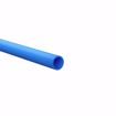 Picture of 1/2" x 1000' Blue PEX-A Pipe for Potable Water, Coil