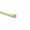 Picture of 1/2" x 100' Natural PEX-A Oxygen Barrier Pipe, Coil