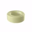 Picture of 5/8" x 300' Natural PEX-A Oxygen Barrier Pipe, Coil