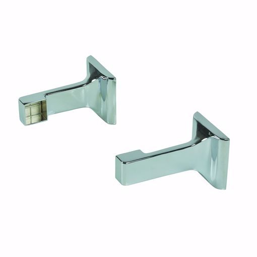 Towel bar mounting bracket sale