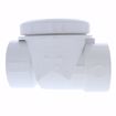 Picture of 3" PVC Backwater Valve