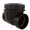 Picture of 2" ABS Backwater Valve