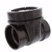 Picture of 2" ABS Backwater Valve