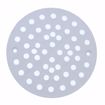 Picture of Strainer for Floor Drain and Trap