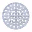 Picture of Strainer for Floor Drain and Trap