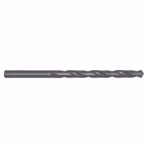 Picture of 1/2" Straight Shank Drill Bit