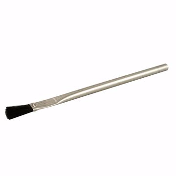 Picture of 1/2" x 6" Acid Brush, Carton of 144