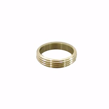 Picture of 1-1/4" Slip x 1-1/4" FSWT Marvel Ring, Bag of 50