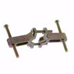 Picture of Hose Bibb Faucet Anchor