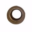 Picture of 1" x 3/4" Bronze Reducing Coupling