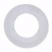 Picture of Ring Adapter for 2" Backwater Valve Extension Kit