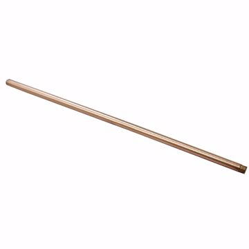 Picture of 9" Copper Refill Tube, Carton of 25