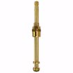 Picture of Hot or Cold Widespread Stem fits Pfister®, 6" Overall Length