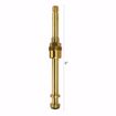 Picture of Hot or Cold Widespread Stem fits Pfister®, 6" Overall Length