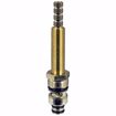 Picture of Hot Tub/Shower Ceramic Stem fits Harden®, 4-5/8" Overall Length