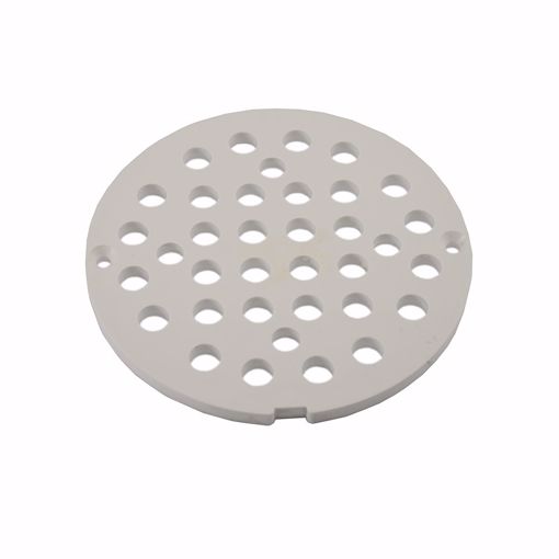 Picture of Replacement Strainer for PVC Area Drains