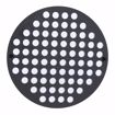 Picture of PVC Heavy Duty Full Grate