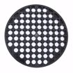 Picture of PVC Heavy Duty Full Grate