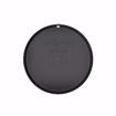 Picture of 20" Plastic Water Heater Drain Pan