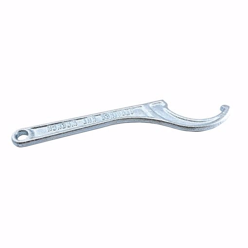 Picture of Spanner/Strainer Wrench