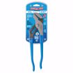 Picture of 10" Tongue and Groove Pliers, Channel Lock No. 430, 2" Capacity, # Adj. 7