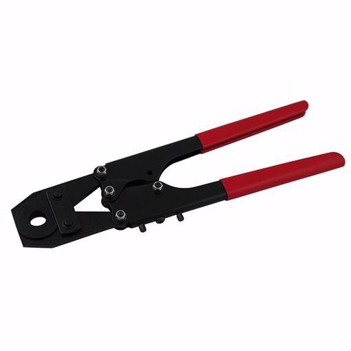 Picture of 3/4" PEX Crimp Tool