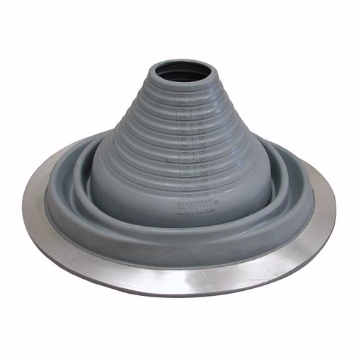 Picture of 1/4" - 2-3/4" Rooftite® Roof Flashing