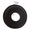 Picture of 400' Tie Wire, 16 Gauge, Carton of 20