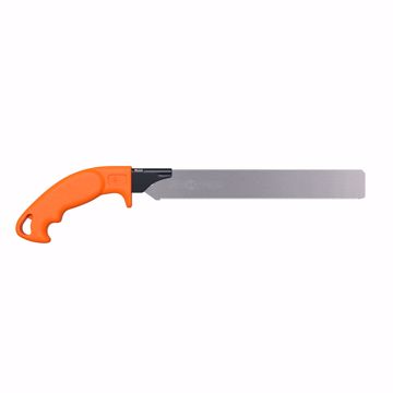 Picture of 8" E-Z Stroke® Pipe Saw