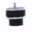 Picture of 2" ZP Steel Sewer Stopper