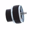 Picture of 2" ZP Steel Sewer Stopper