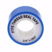 Picture of 3/4" x 260" PTFE Thread Seal Tape