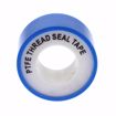 Picture of 3/4" x 520" PTFE Thread Seal Tape