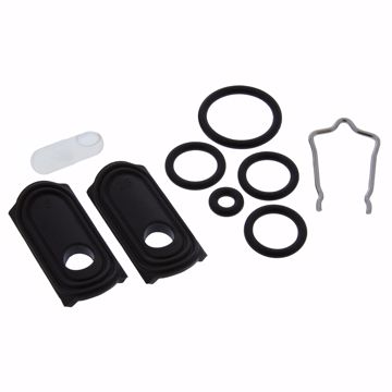 Picture of Repair Kit fits Moen® Posi-Temp® Cartridges