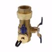 Picture of 1” IPS Tankless Water Heater Valve Service Kit