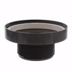 Picture of 3-1/2" x 3" x 6" LevelBest® Adapter